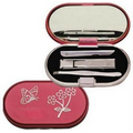 Manicure Set